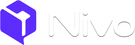Nivo